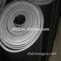 Acid Resistant Rubber Sheet Anti-Abrasive Rubber Sheets